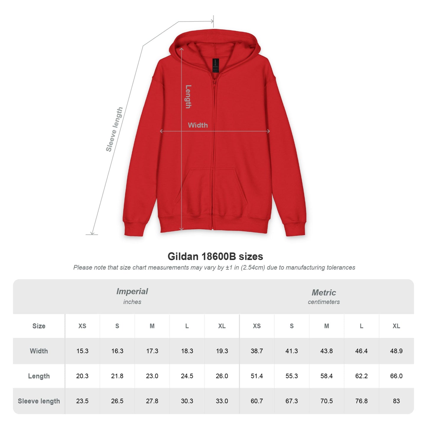 Youth Zipped Hoodie — 'Dream On Dance' Retro Script with Dancing Silhouette